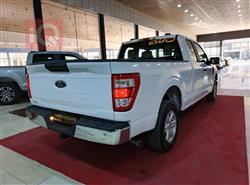 فۆرد F-150